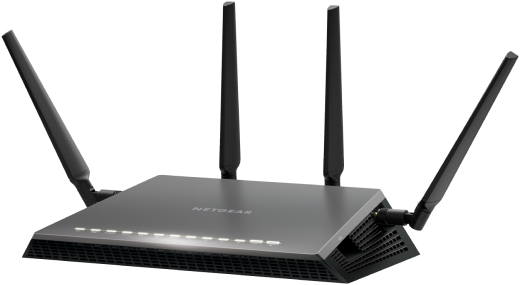 Настройка и установка роутера wi-fi в Ставрополе